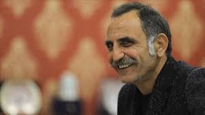 ميماتي باش: وادي الذئاب حجر أساس مهّد لنجاح الدراما التركية