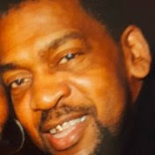 Local Clayton County, Georgia Obituaries