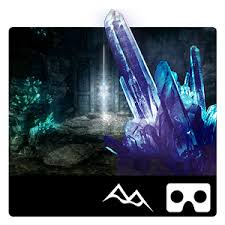 Please note that this a simulator and not a game. Descargar Juegos Vr