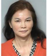 On Tuesday, May 14, 2024, members of the Invictus Task Force and the  Archdale Police Department executed a search warrant at Bixin Health  Massage, located at 10729 N Main St., Archdale, NC