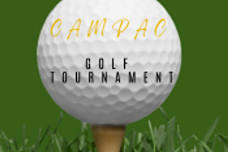 CAMPAC Golf Tournament 2026