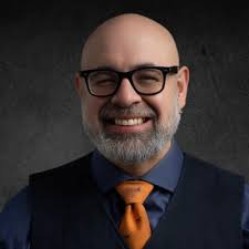 Investing in a brighter, healthier future for Long Islanders. An…