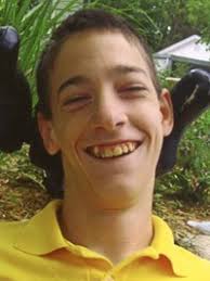 Justin Lippert Obituary (2012)