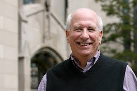 Deacon offers ways to cope during COVID-19 shutdown