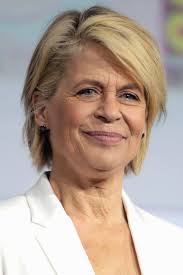 Dark fate, has revealed what about sarah connor's role in the film had initially excited her. Linda Hamilton Top Must Watch Movies Of All Time Online Streaming