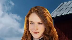 Mount Hideaway Mysteries: Exes and Oh No's