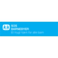 Sos barnebyer | familiehjem i asker. Sos Barnebyer Norge Overview Competitors And Employees Apollo Io