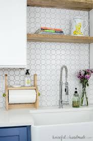 We did not find results for: Farmhouse Paper Towel Holder Diy Houseful Of Handmade