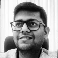 Rahul Saraf Email & Phone Number