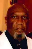 Life Story for Ichiles 'June' Terry