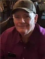 Gary Borum Obituary (1953