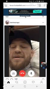 According to Conor this is happening UFC WHITE WHITEHOUSE HOUSE MCGREGOR VS  CHANDLER WELTERWEIGHT BOUT JUNE 13TH WESTULIDEATH ΕН WESTül WHITE HOUSE  WASHINGTON, D.C. Rainbet AD