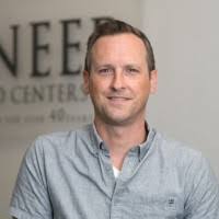 20+ "Russell Rutledge" profiles