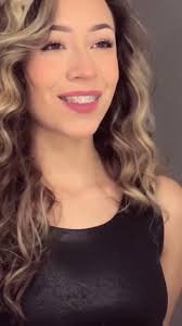 Hillary Lauren Garcia