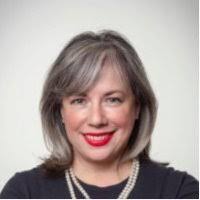 Tracy Wirth Lanza Email & Phone Number