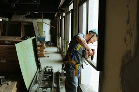Check spelling or type a new query. 10 Types Of Ppe That Should Be On Your Essential List For A Safe Industrial Workplace Checklist