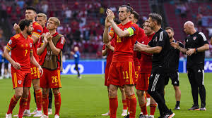 Geschichte der nationalmannschaft von wales. Lafran Iqjvzcm