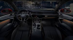 Image result for Mythos Black 2025 A7