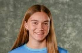 Northern Kentucky Volleyball Club 15s Teams Overview