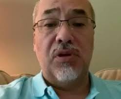 Dr. Patrick Rock shares IHB Clinic updates. We hope to open our clinic