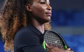 Sportiva a nascut la centrul medical st. La Doar O LunÄƒ De Cand A NÄƒscut Serena Williams IÈ™i PregÄƒteÈ™te Revenirea In Tenis Acum Se AntreneazÄƒ Cum AratÄƒ JucÄƒtoarea Flash News Stiri Vedete Si Evenimente Viva Ro