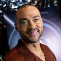 Meet the 2022 Tony Nominees: TAKE ME OUT's Jesse Williams