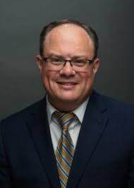 VCCS State Board certifies five finalists for New River Community College  presidency