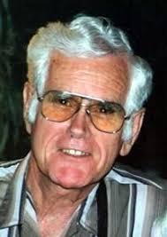 Clarence McCollum Family History & Historical Records