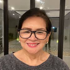 Congratulations, Maine Mendoza, for winning 3 awards during the  #9thEdukCircleAwards! 💛