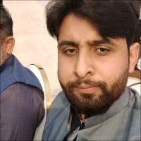 8 "Salman Ghuman" profiles