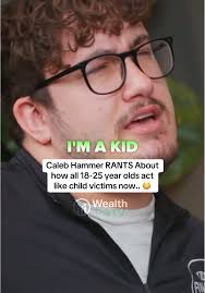 Caleb Lumberjack Speed Climber