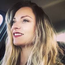 Augereau Leslie (@AugereauLeslie)