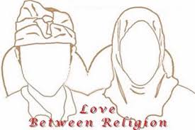 Antara Kegalauan Pantai Kuta Dan Cinta Beda Agama Setiaonebudhi