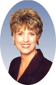 Karen Elizabeth Dunn Hardy (1973-2005)