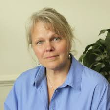 Menopause therapy in Esher, KT10