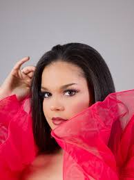 Luis Genao (@genaoluis) • Instagram photos and videos