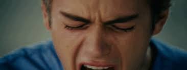 See more ideas about awake, hayden christensen, lena olin. Hayden Christensen Awake 2007 Gif Hayden Christensen Skyrim Movies