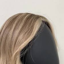 Hair loss can be permanent, but usually, the hairs will grow back if you learn to control the trichotillomania. Dorin Azerad Trichotillomania Hairstylist Home Facebook