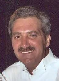 Daniel Perras View Stories