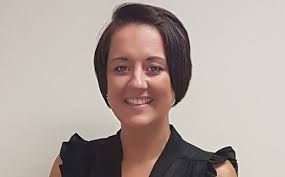 Practice manager fasts in solidarity with Muslim patients