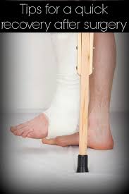 Pin On Foot Conditions