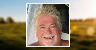 Mark Johnston Guffey, Sr. Obituary December 27, 2018