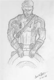 Pin On My Drawings