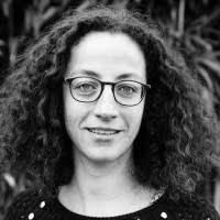 100+ "Marie Auguste" profiles