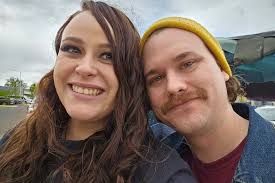 Jenna Odom and Josh Stone's Wedding Website