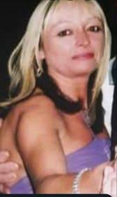 Condolence Book for Marie Kealy (née Stallard) (Clondalkin, Dublin)