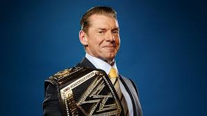 Vince Mcmahon S Over The Top Move Why The Billionaire Ceo Is Betting Big On The New Wwe Network Vince Mcmahon Vince Russo Wwe