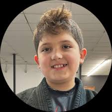 Competitor List [2021 Lubbock Open]