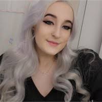 50+ "Eaker" profiles