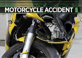 Motorcyclist Killed In Penn Township Crash Sunday Update Local News Lancasteronline Com